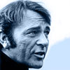 Richard Burton