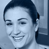 Ana  Rucner
