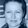 Barbara Kolar