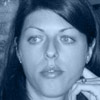 Blanka Vlašić