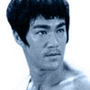 Bruce Lee