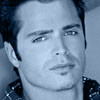 David Charvet