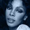 Donna Summer