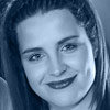 Doris Pinčić