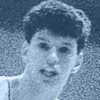 Dražen Petrović