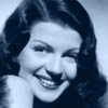 Ingrid Bergman