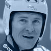 Ivica Kostelić