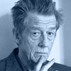 John Hurt