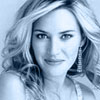 Katie Winslet