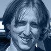 Luka Modrić