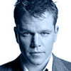Matthew Damon