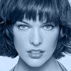 Milla Jovovich