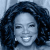 Oprah  Winfrey