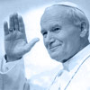 Papa Janez Pavel II