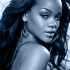 Rhianna