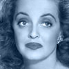 Ruth Elizabeth  Davis