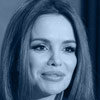 Severina