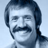 Sonny Bono