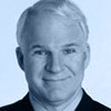 Steve Martin