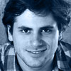 Stjepan Hauser