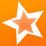 ASTROpremium