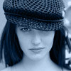 Eva Green