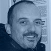 Toni Cetinski