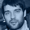 Vedran Čorluka